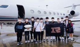 格斯齐最新爆料包机,揭秘包机背后的惊人真相！