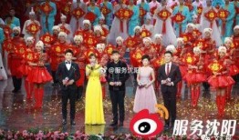 辽宁春晚爆料视频,精彩节目抢先看，年度盛宴即将开启！