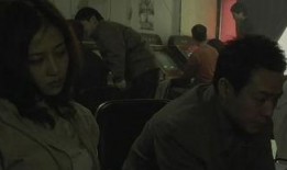 花娄烨在线观看,重温光影岁月，感受艺术魅力