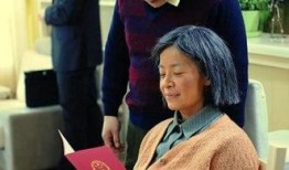 爆料婆婆视频大全下载,揭秘家庭温馨瞬间