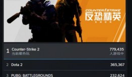 外网爆料雷神视频大全在线观看,在线观看震撼来袭，外网爆料揭秘精彩瞬间