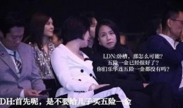 最新爆料白鹿一问一答,一问一答揭秘幕后故事