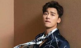 李易峰往年爆料视频大全,揭秘明星背后的故事