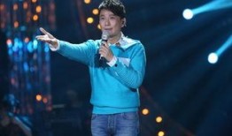 香港娱乐大爆料张信哲,张信哲的传奇人生与音乐旅程