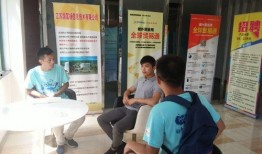 扬州杭集小三最新爆料,真相揭露，情感纠葛再掀波澜