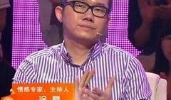 现任妻子爆料涂磊视频,涂磊视频背后惊人真相！”