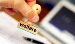 新闻爆料最快最有效,揭秘幕后黑手